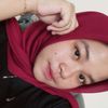 anaknyadaeng28