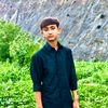 saadkhanking40
