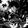 ryan_zxnh