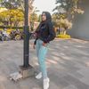 ayywulandr6