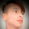 alihussainkhaki