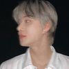 jungwoo193