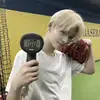 sorsakkhena4