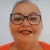 mariajosesousa81