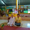 user31226806038737