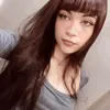 toledoszz_