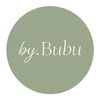 by. bubu