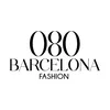 080 Barcelona Fashion
