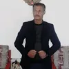 ahmed.jasem69