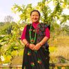 rupa.gharti7