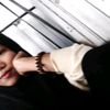warhamna36
