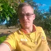 geandrocoelhope38