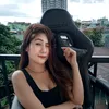 ioveannee