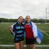 nevemurray_