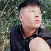 thanhancuteeeeeeee
