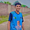 alishar3066