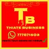 thiatsimaman00