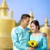rosechitthu632