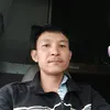 bitiktoko
