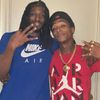 bigdawg40gee