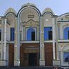 ajmalpalace