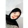 syafaaah24