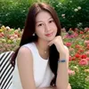 trang6354
