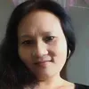 thanhha23hagiang