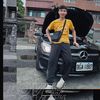 lpphm96