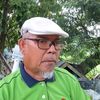 mohdarif5768