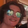 3kerplunkfan
