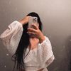 khom_yungkha7