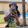 manana_malete