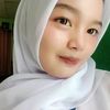 sri_dwi20