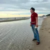 lippo_oho.yaijang
