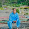 saadahmad656