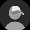 mr.ao_