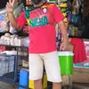 jeffreymacabenta6