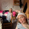 becca_wills99