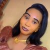 ndeyengone1235678gmail