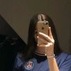 Sarah🗿❤️