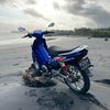bracuk_281