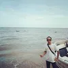 adiopay29
