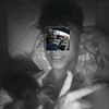 jeremias_astrael