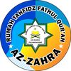 quranazzahra