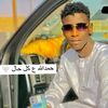 bn._25oxi