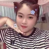 thanhhthao670