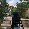 rarahuuu3