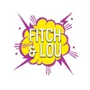 FitchandLou