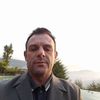 manuelferreira2507